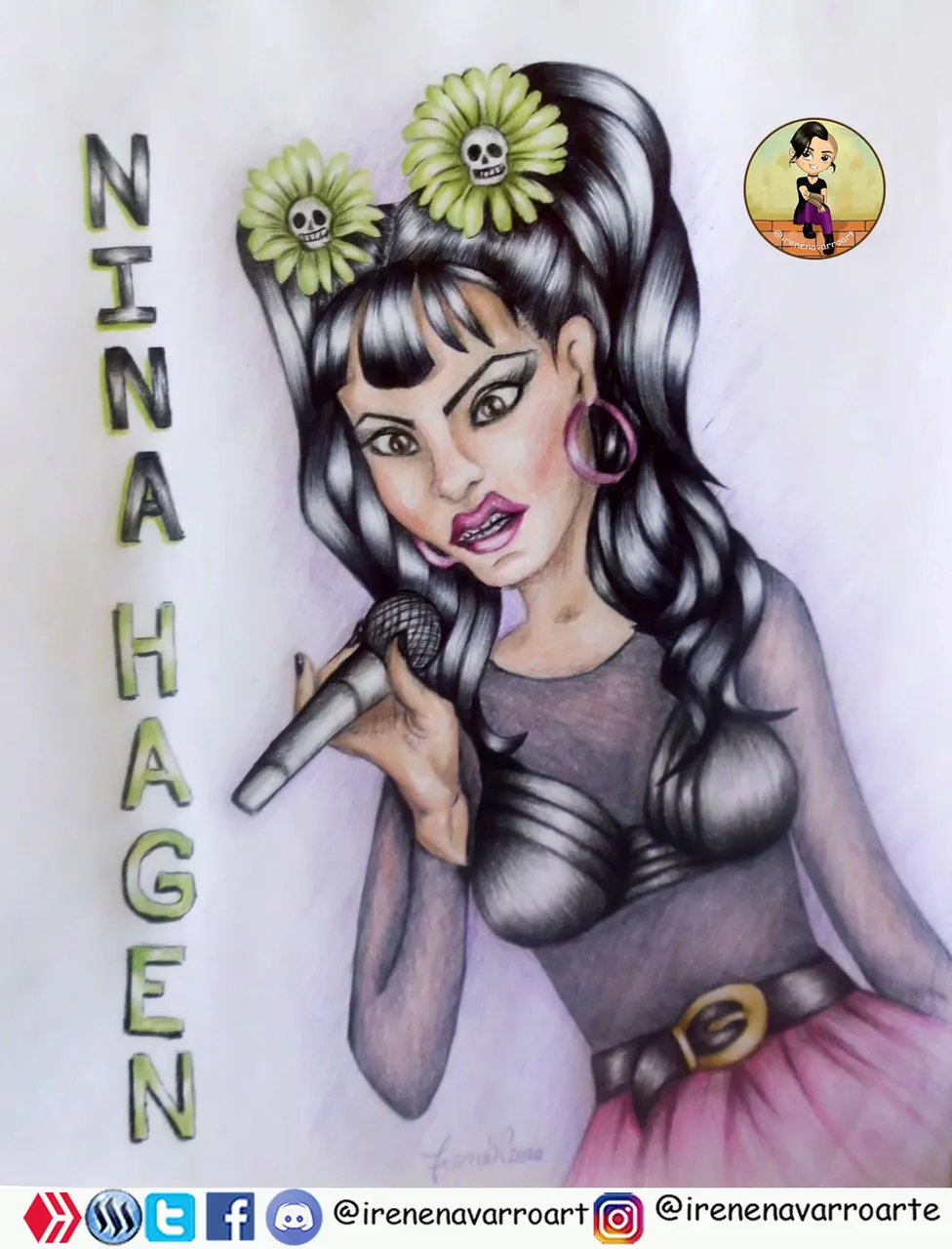 nina-hagen-1.jpg