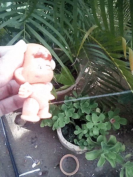 VID_20210401_094005.gif