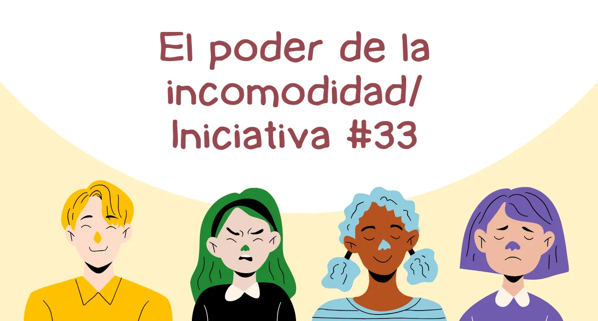$1