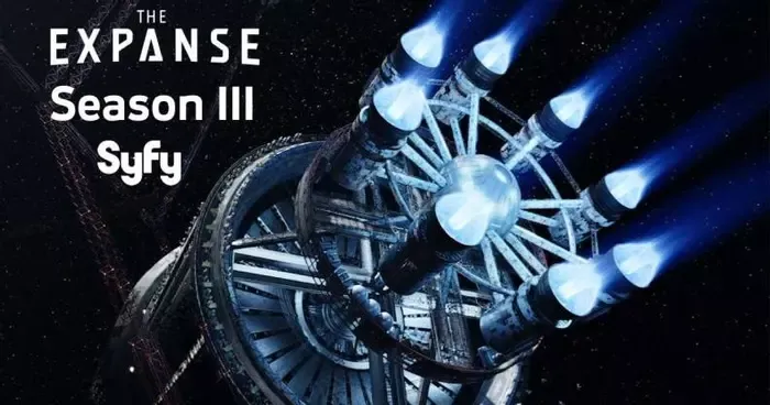 the expanse s3.webp
