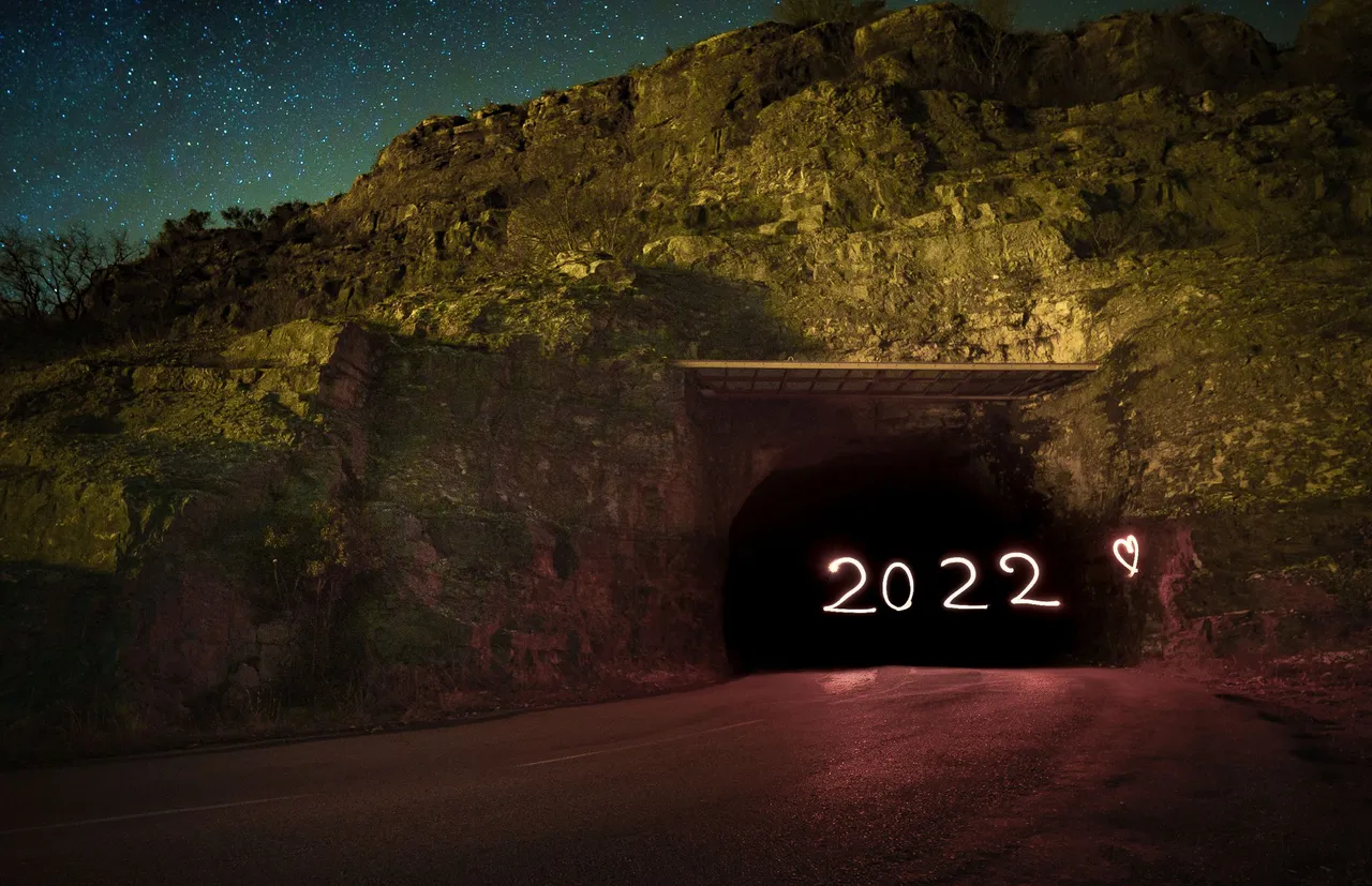 2022 (1).jpg