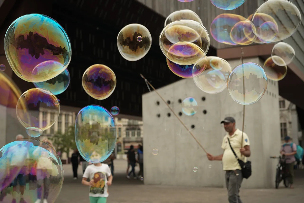 bubbles-Gent (3).jpg