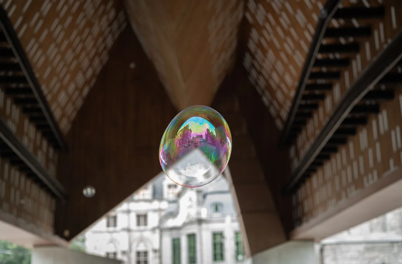 bubbles-Gent (9).jpg