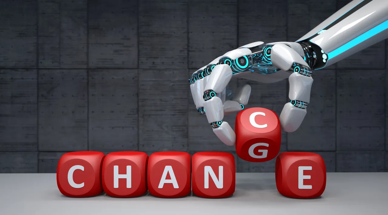 Technology-and-change-6.jpeg