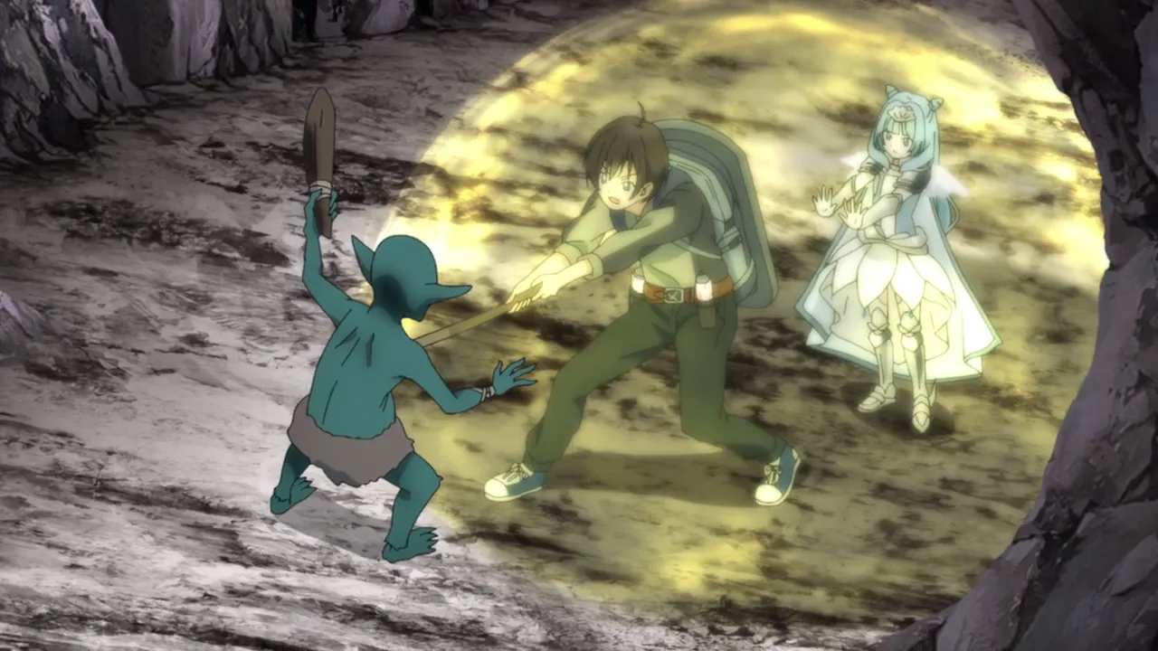 015.png