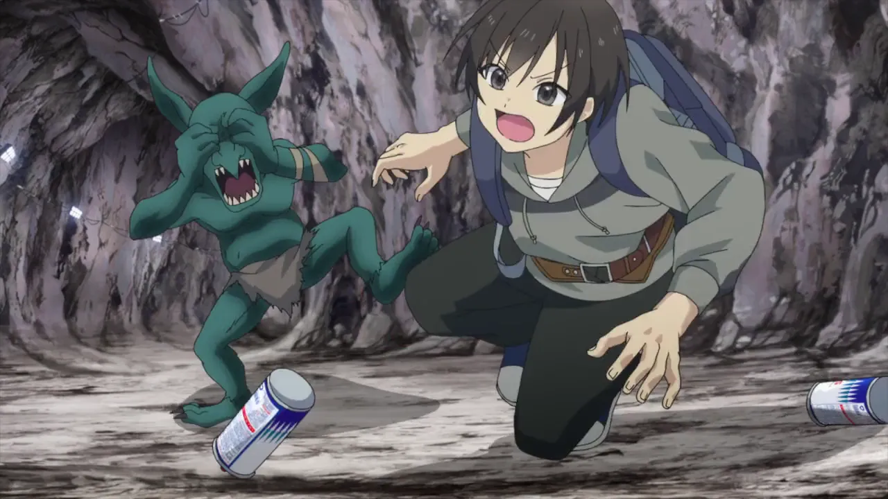 014.png