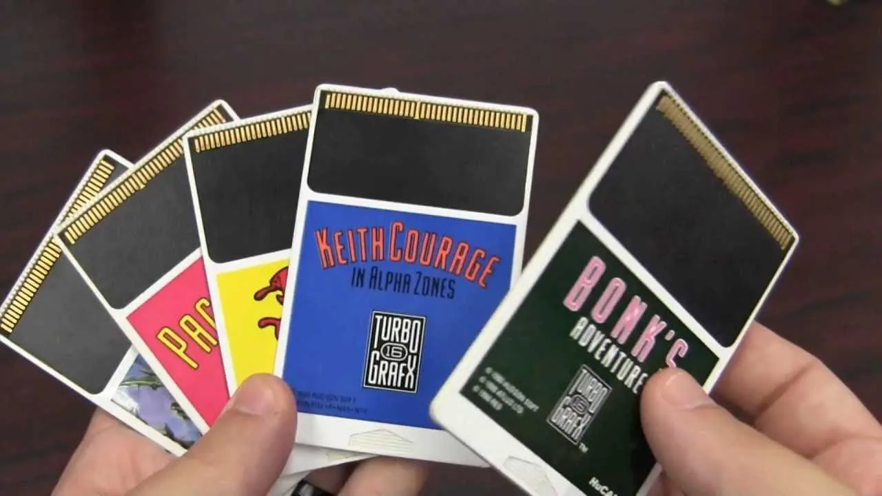 Linux-Gaming-Figure-02-HuCards-for-the-TurboGrafx-16-PC-Engine-in-JP.jpg