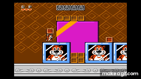 Chip_n_Dale_Rescue_Rangers_NES_Walkthrough_HQ_High_quality.gif