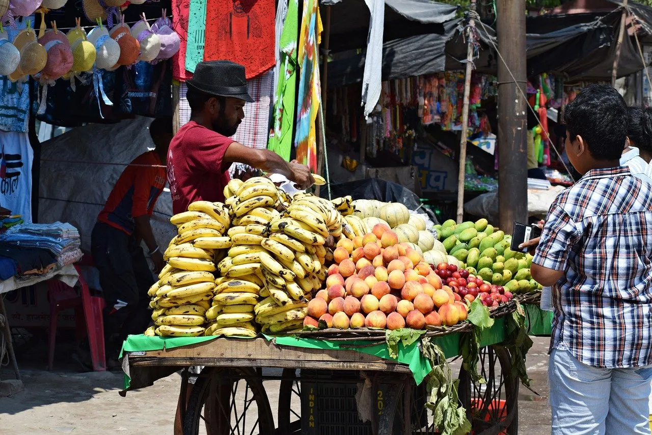 street-vendor-g8a137feb3_1280.jpg