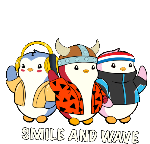 5 love-happy.gif