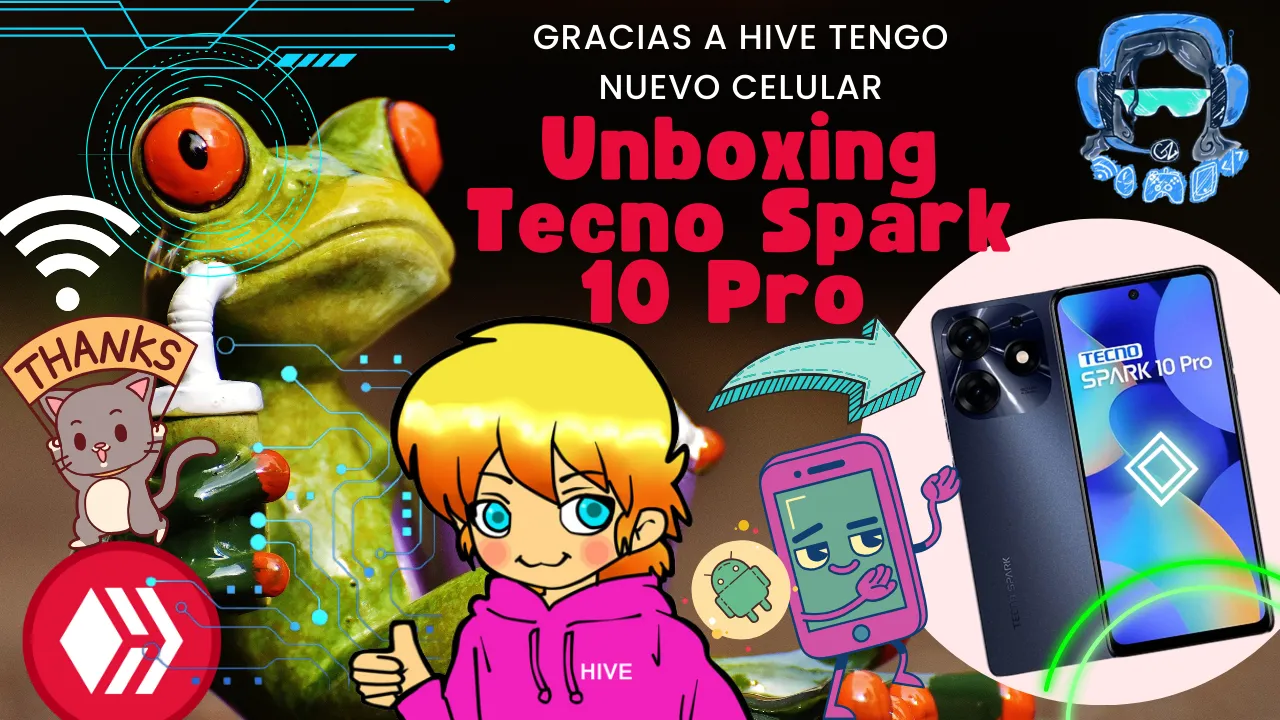 Miniatura de Youtube Top Mejores Películas  Divertido Negro y Rojo (1).png