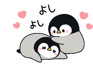 2kawaii-penguin.gif