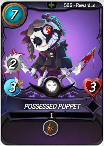 POSSESSED PUPPET.JPG