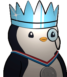 6 pudgy-penguins.gif