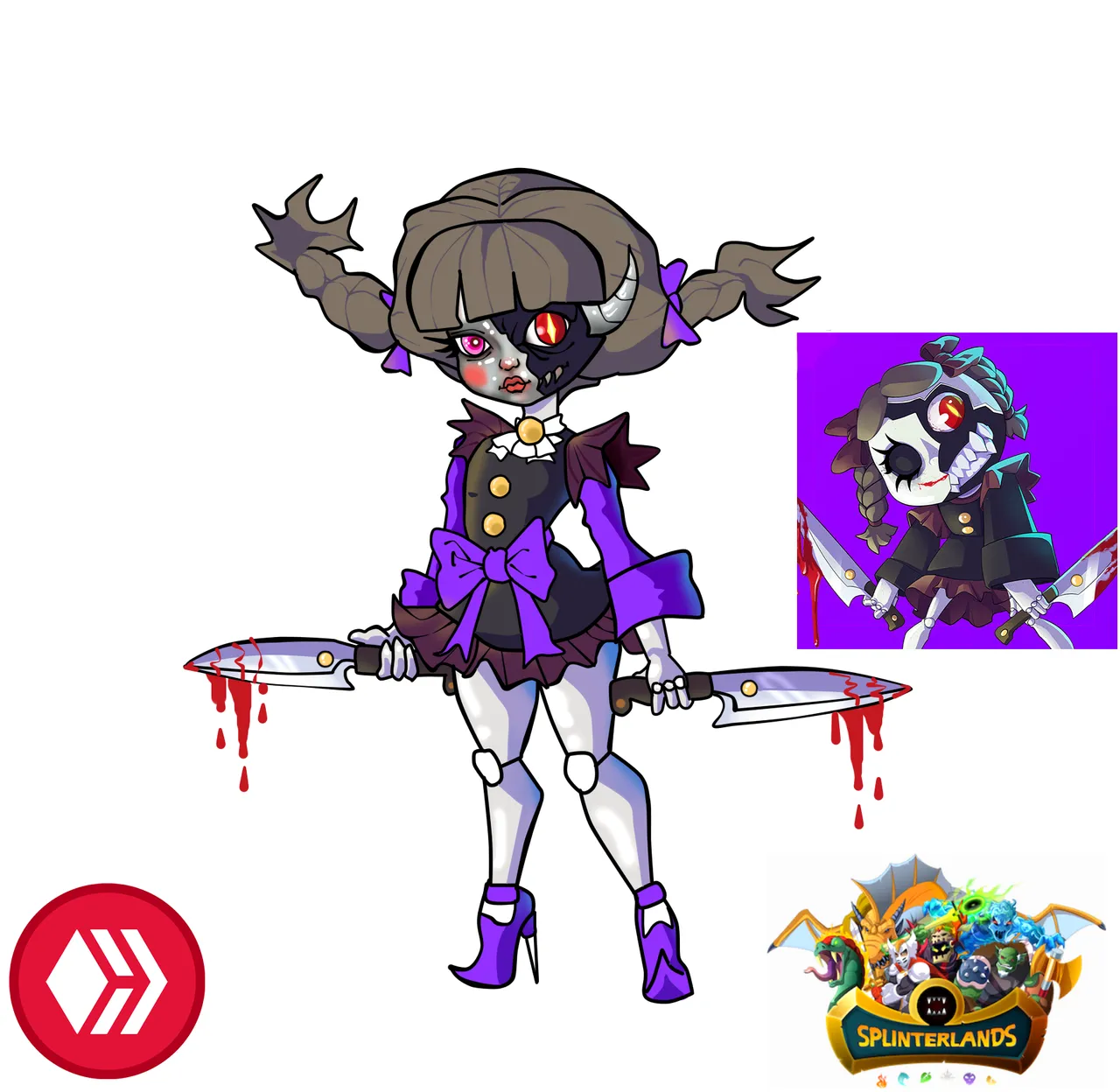 muñeca.png