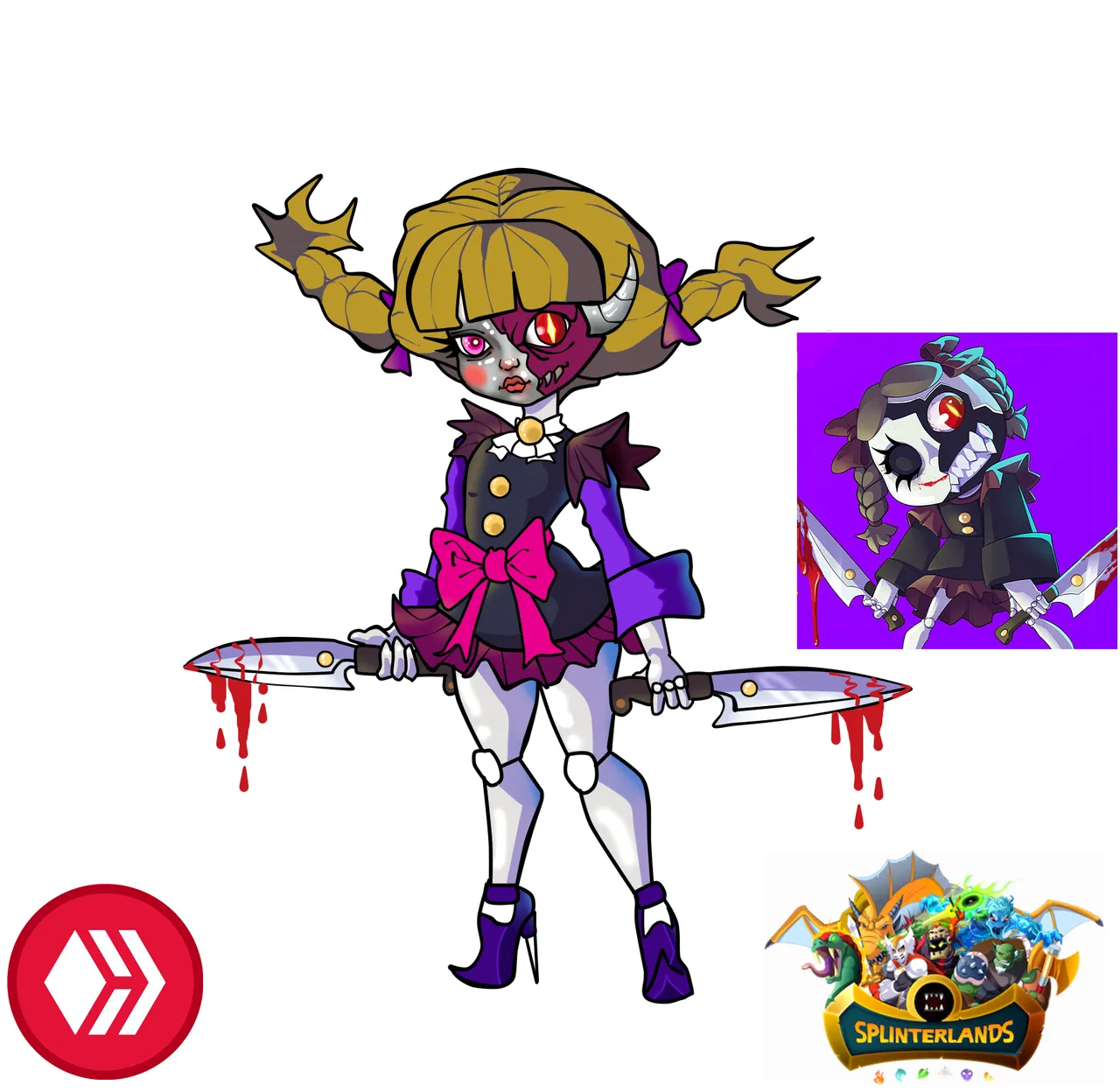 muñeca2.png