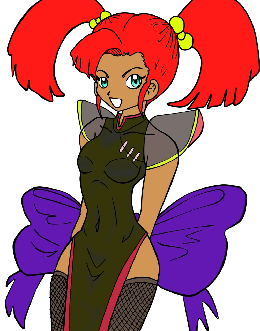 june xiatyi7 color4.jpg