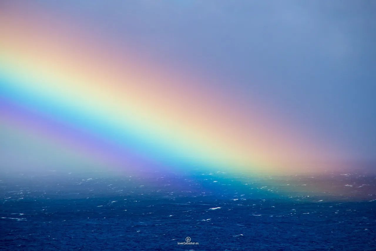 raimbow_serie_arcoiris_javiersebastian_lapalma_islascanarias_0439.jpg