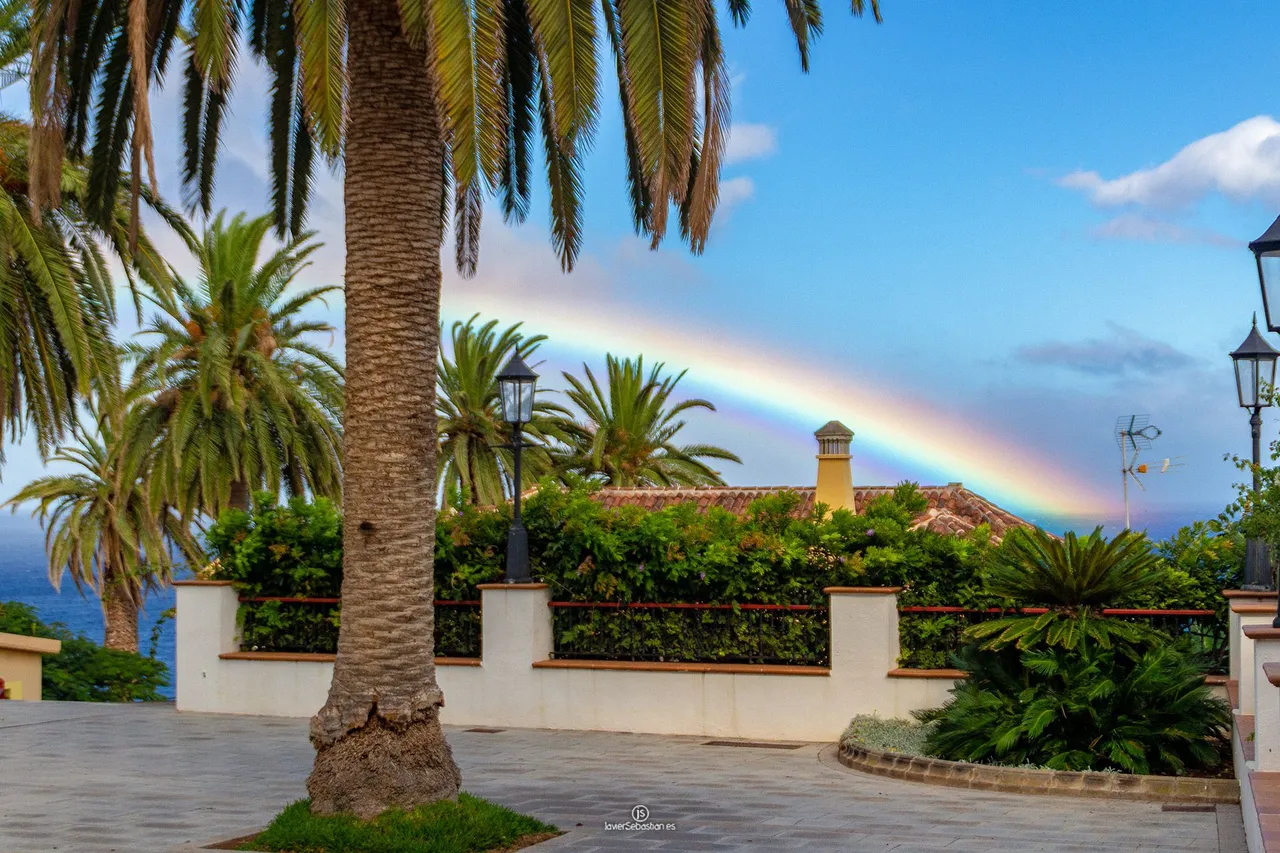 raimbow_serie_arcoiris_javiersebastian_lapalma_islascanarias_0449.jpg