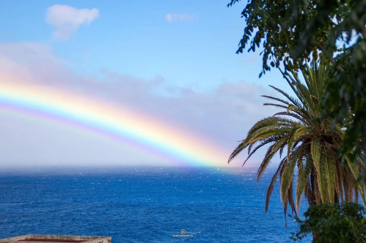 raimbow_serie_arcoiris_javiersebastian_lapalma_islascanarias_0435.jpg