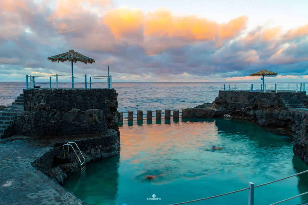 sunset_charcoazul_javiersebastian_lapalma_islascanarias_9473-2.jpg