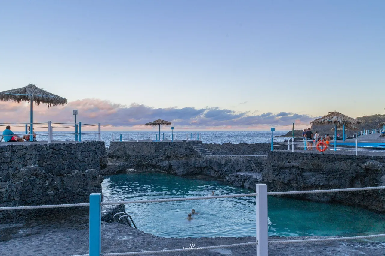 sunset_charcoazul_javiersebastian_lapalma_islascanarias_9464.jpg