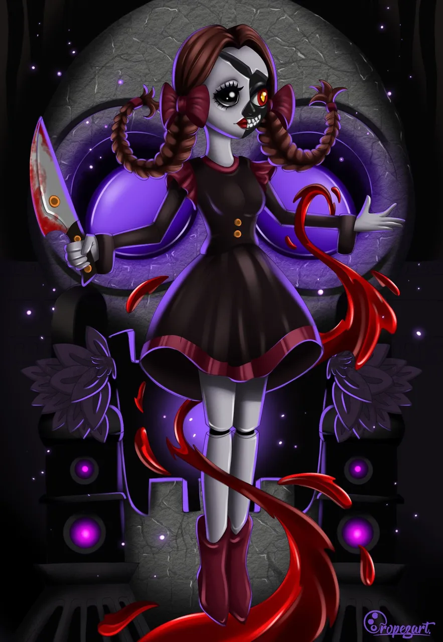 @chopiliart.jpeg