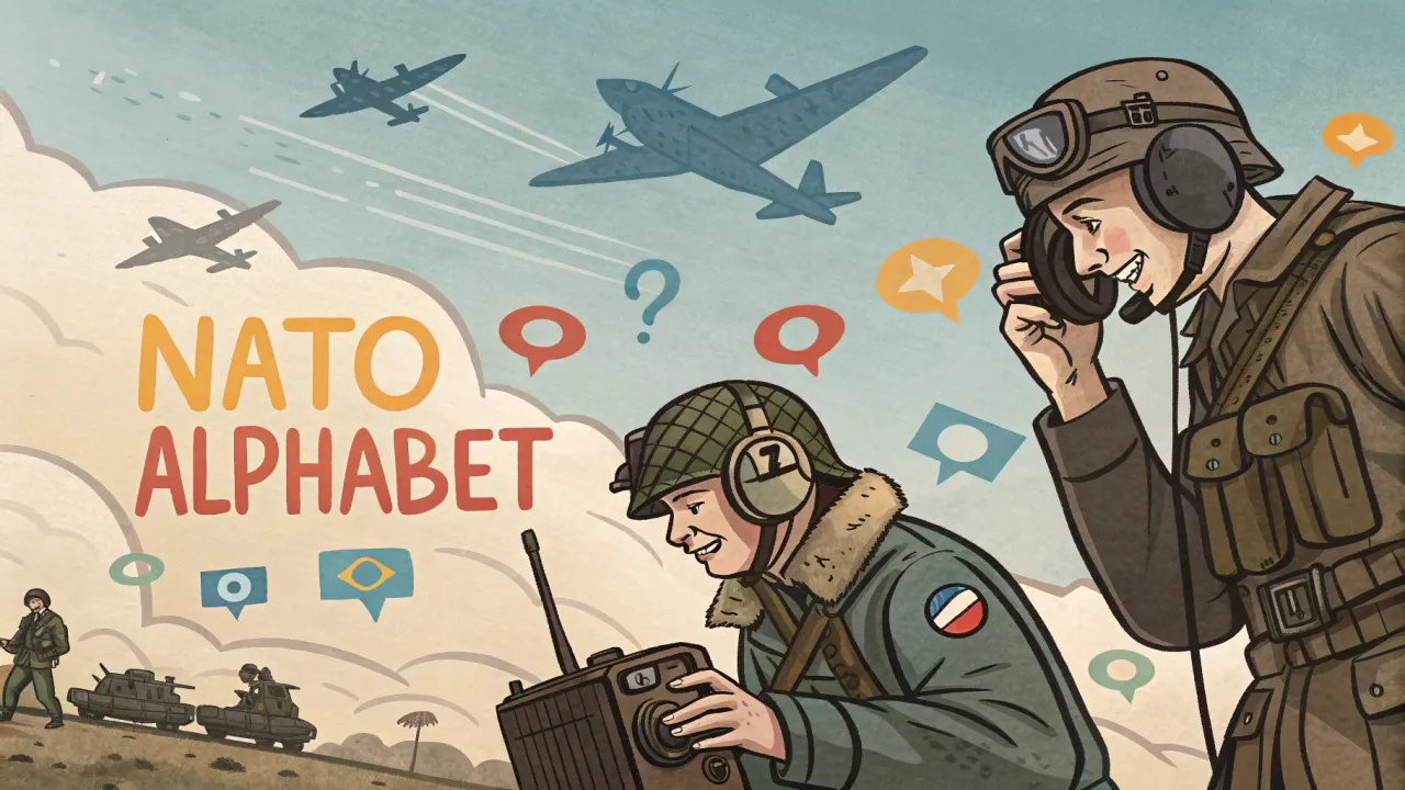 Nato.webp
