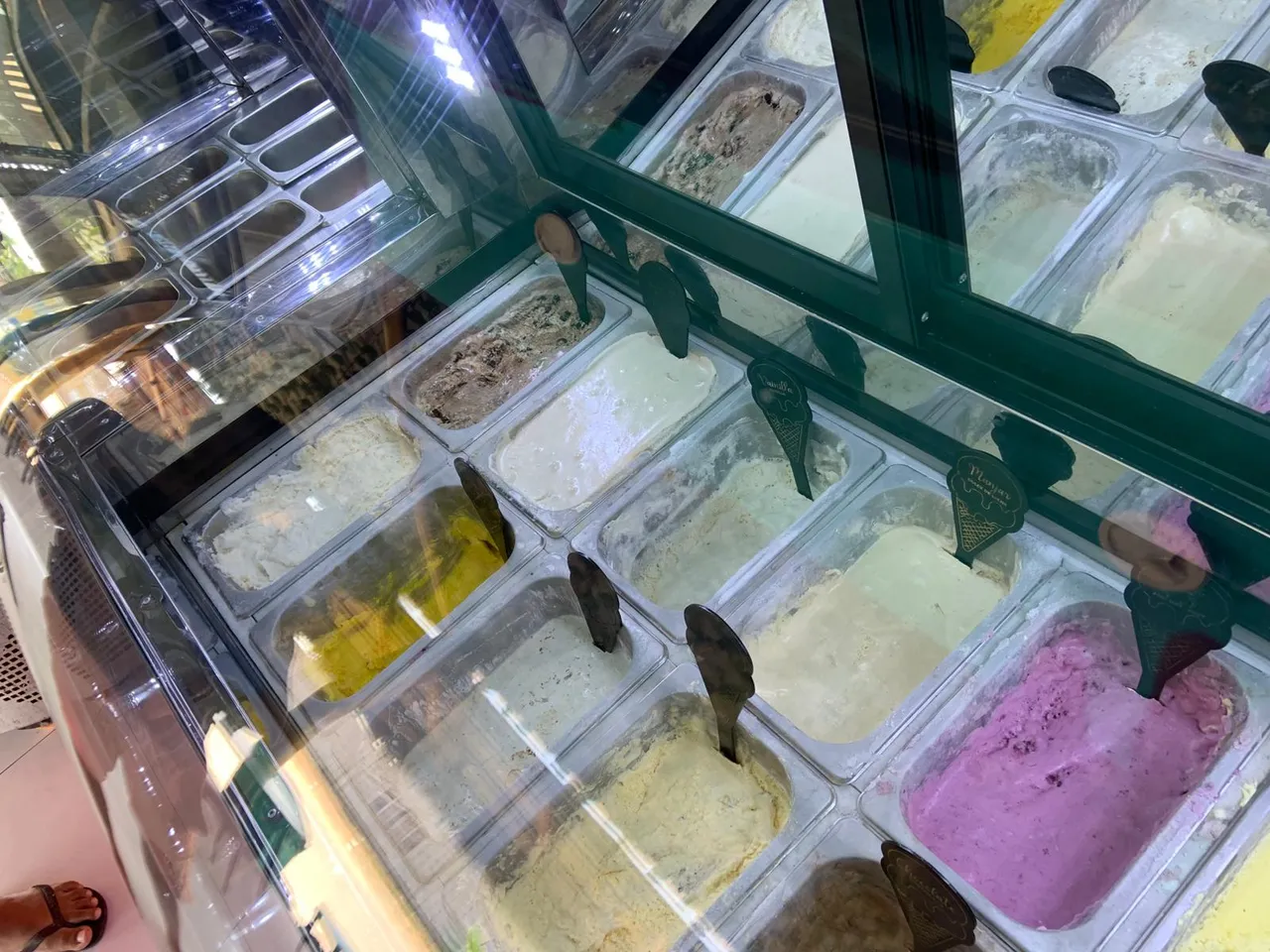 heladitos.jpeg