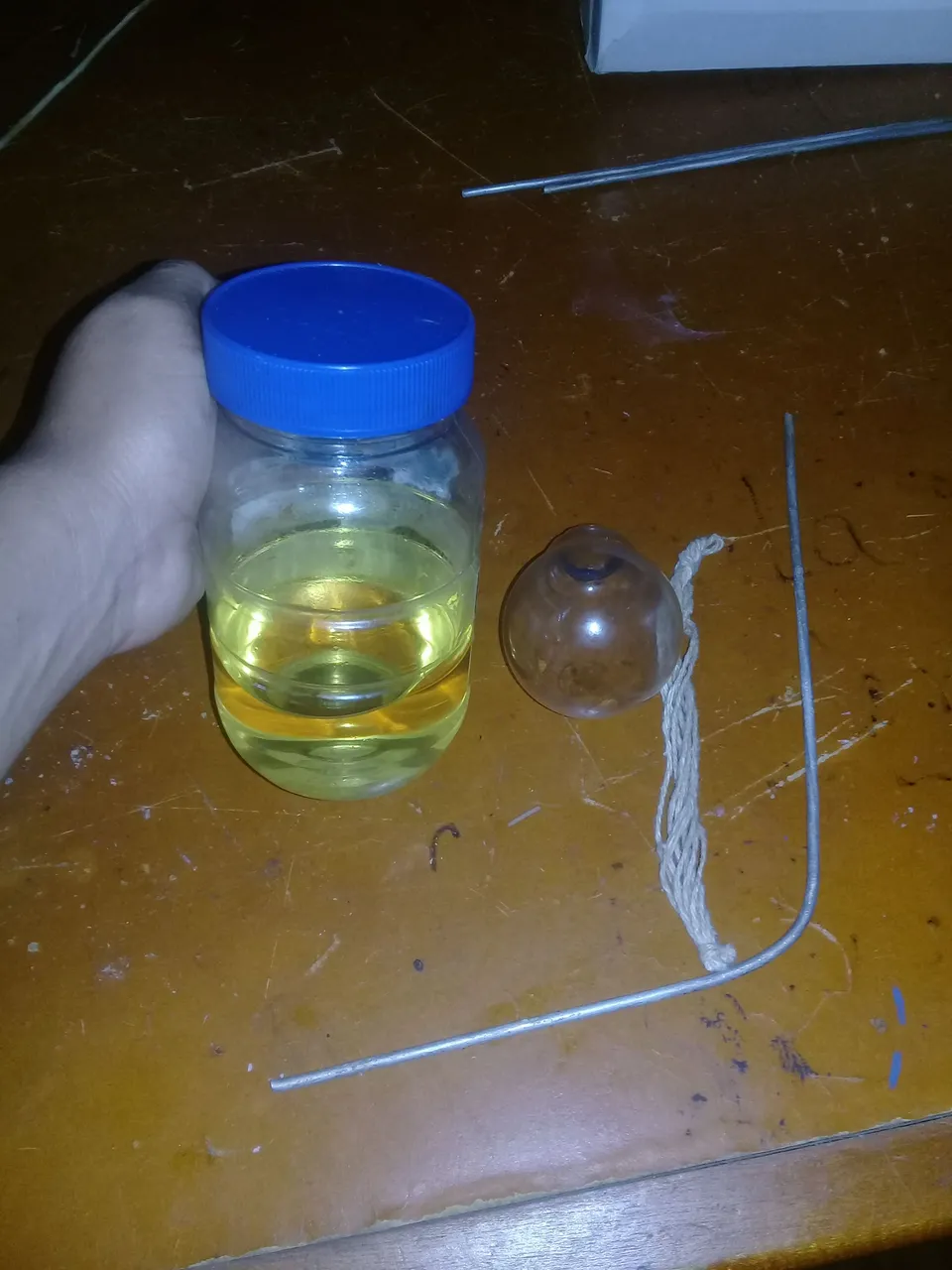 20210608_145850.jpg