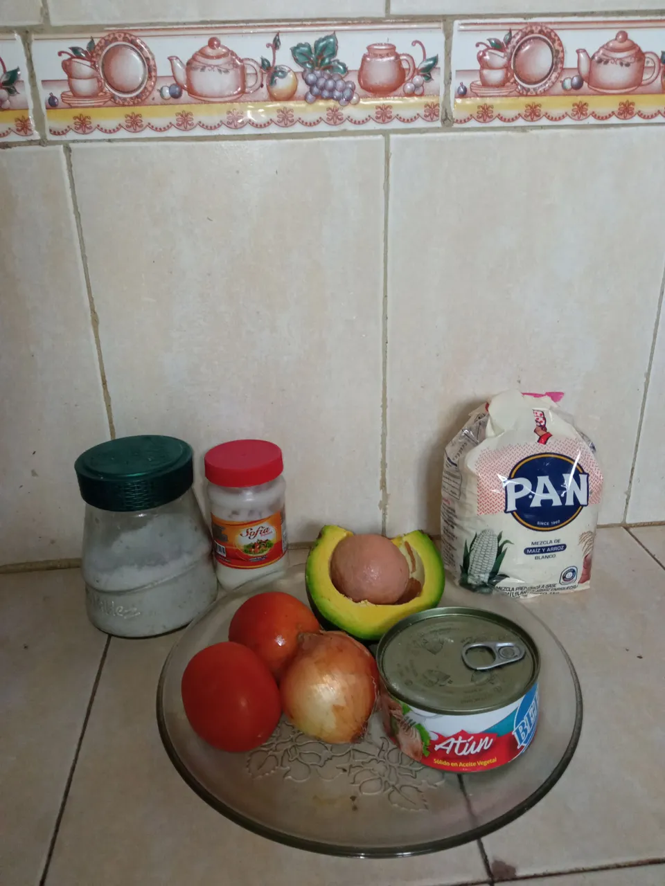 1000739731.jpg