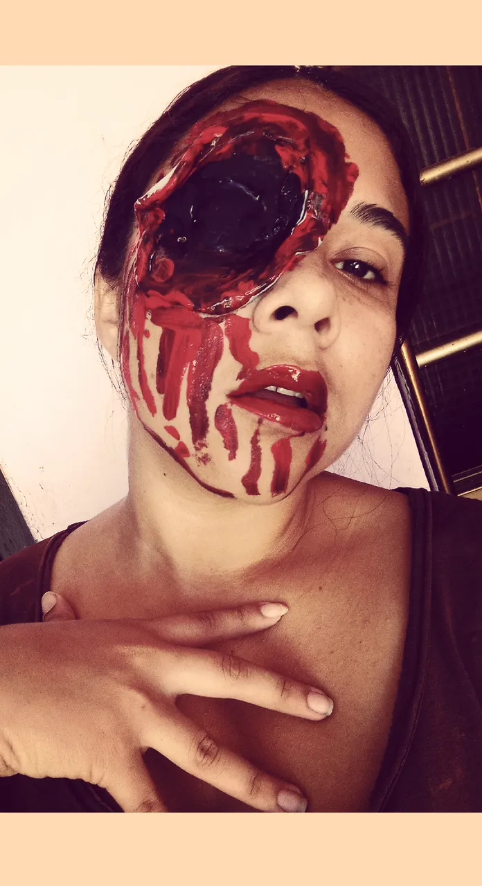 by @jorgelissanchez