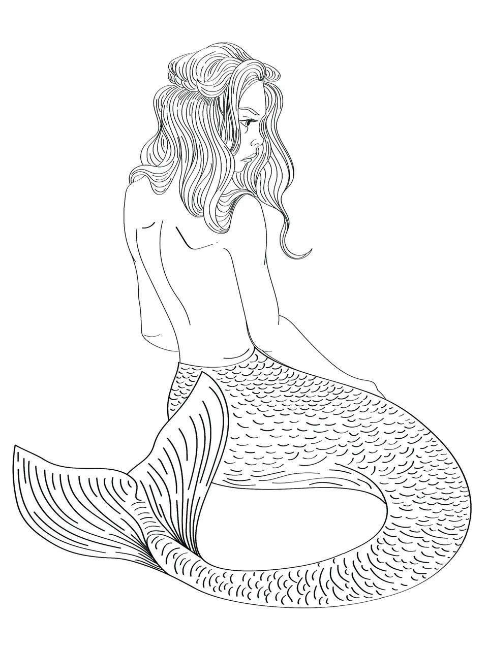 Mermaid.jpg