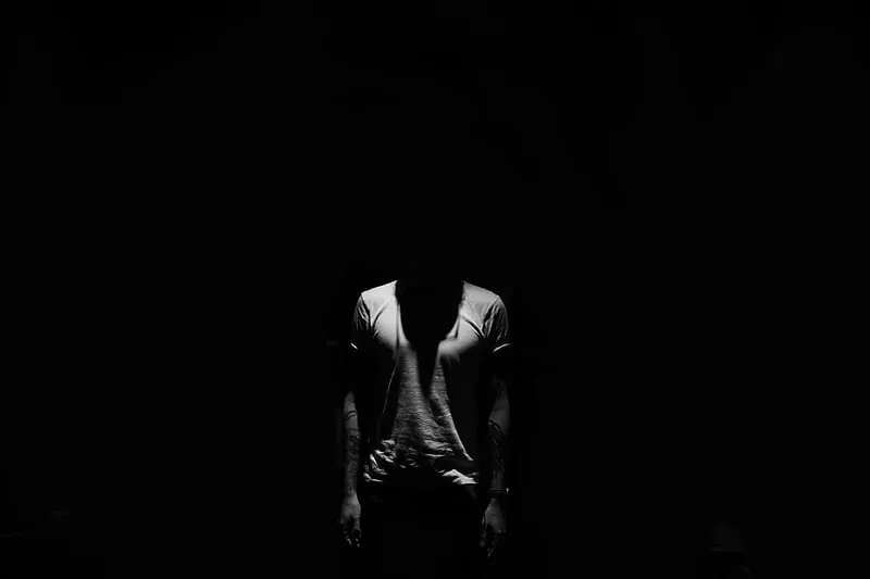 HD-wallpaper-silhouette-dark-darkness-shadow-bw.jpg