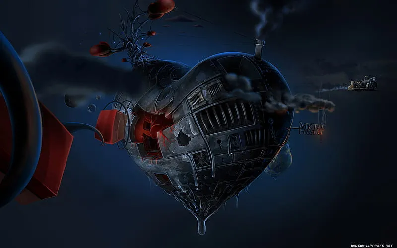 HD-wallpaper-metal-heart-3d-emo-velentine-love-heart-abstract-broke-heart.jpg