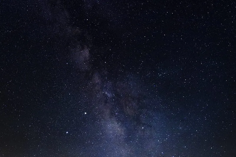 HD-wallpaper-clear-sky-during-nighttime.jpg