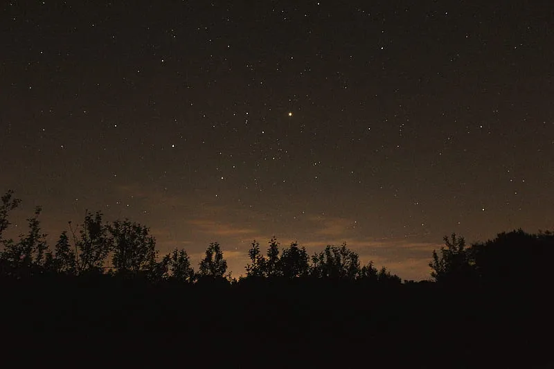 HD-wallpaper-clear-sky-with-stars.jpg