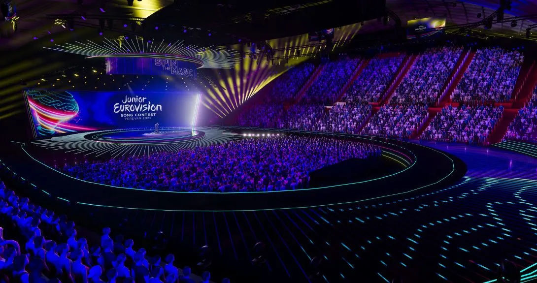 JESC22 stage-3_0.jpg