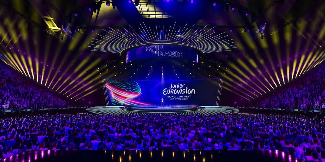 JESC22 stage-1.jpg