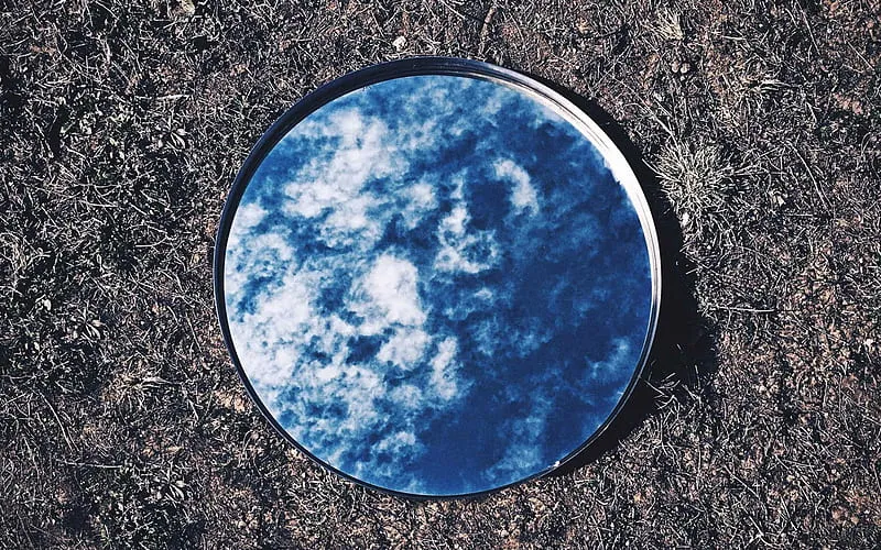 HD-wallpaper-mirror-sky-mirror-sky-creative.jpg