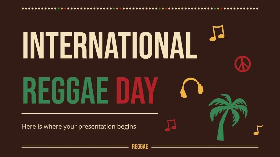 0-international-reggae-day___media_library_original_1120_630.jpg