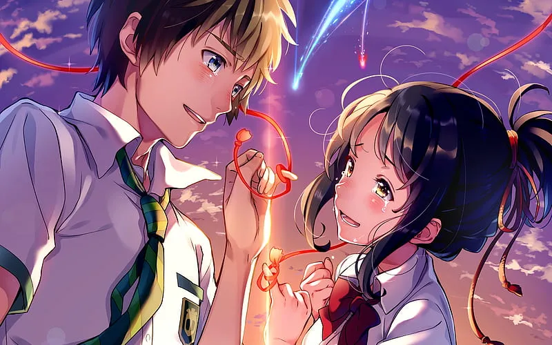 HD-wallpaper-kimi-no-na-wa-mitsuha-miyamizu-taki-tachibana-japanese-manga-art-anime-characters.jpg