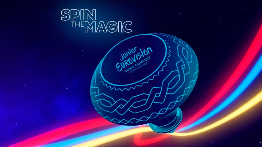 jesc_2022_logo3-850x478.jpg