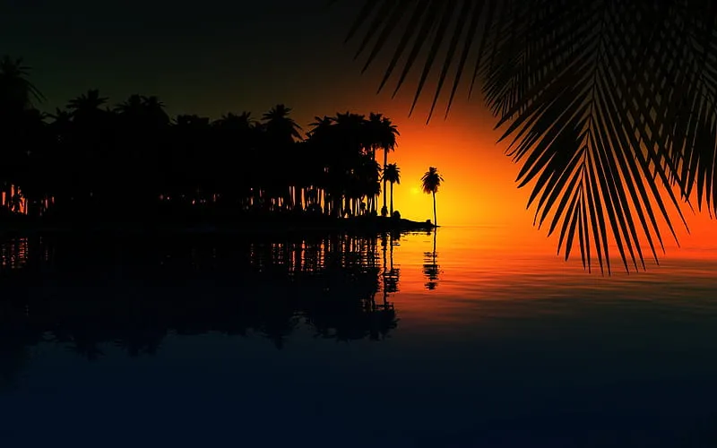 HD-wallpaper-this-is-to-thank-all-my-friends-sunset-friendships.jpg