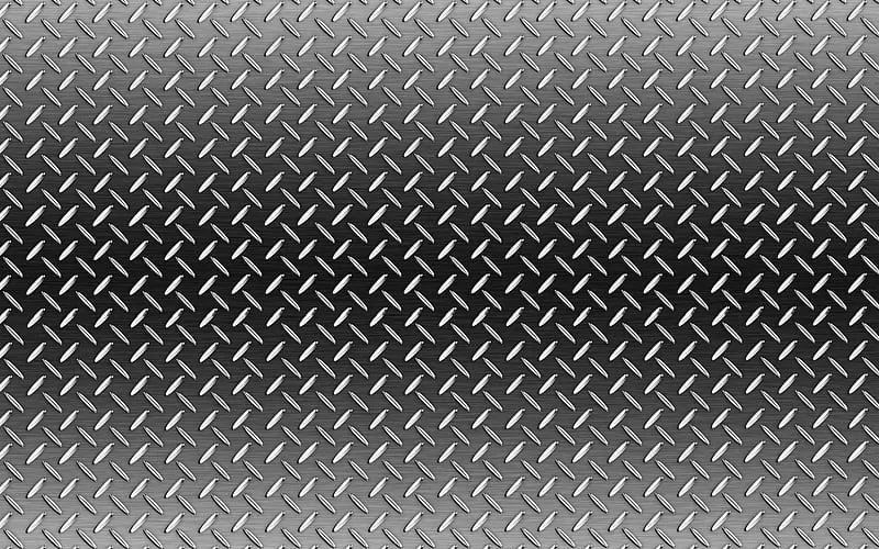 HD-wallpaper-gray-metal-plate-macro-metal-textures-gray-metal-background-metal-plate-grunge-metal-backgrounds.jpg