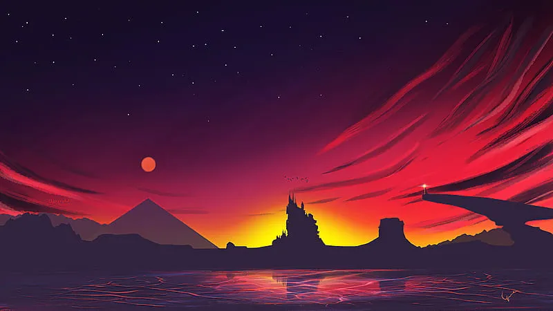 HD-wallpaper-minimal-sunset-landscape-artist-artwork-digital-art-sunset-minimalism-minimalist-artstation.jpg
