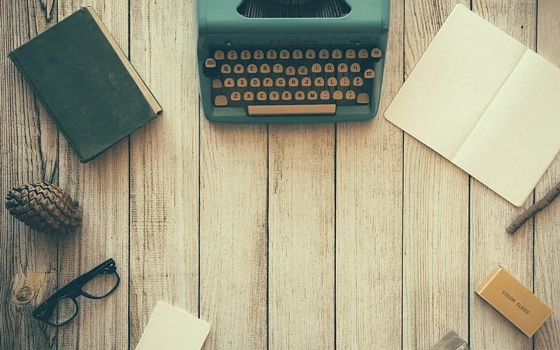 HD-wallpaper-workplace-writer-concepts-journalist-workplace-journalism-concepts-typewriter-notebook.jpg