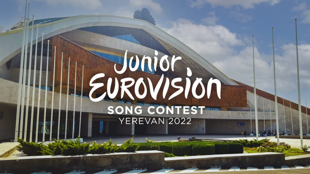 jesc_2022_venue-1024x576.jpg