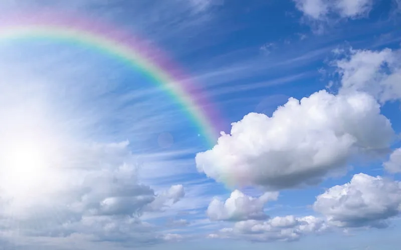 HD-wallpaper-rainbow-nature-rainbow-sky-blue.jpg