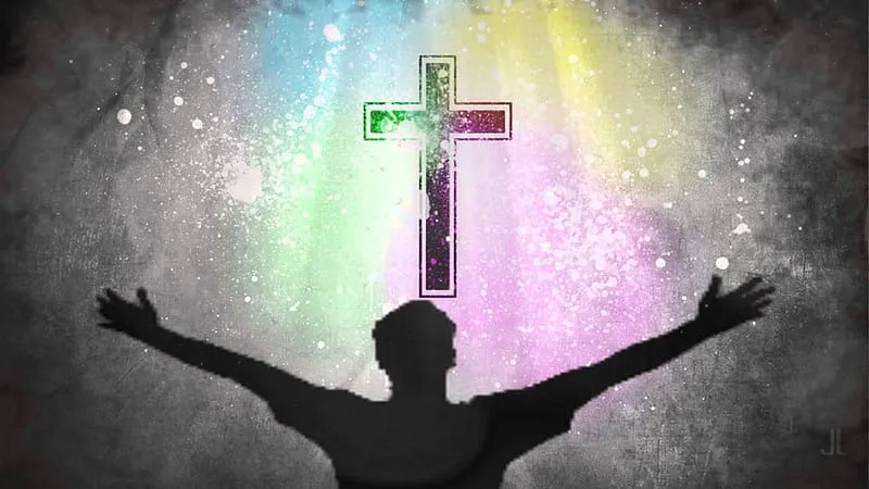 HD-wallpaper-praying-to-god-christ-jesus-religion-prayer-god.jpg